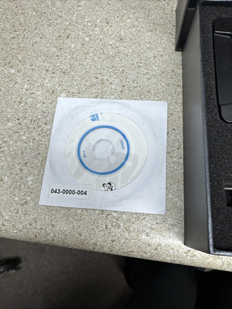 SWZA Body Worn Camera