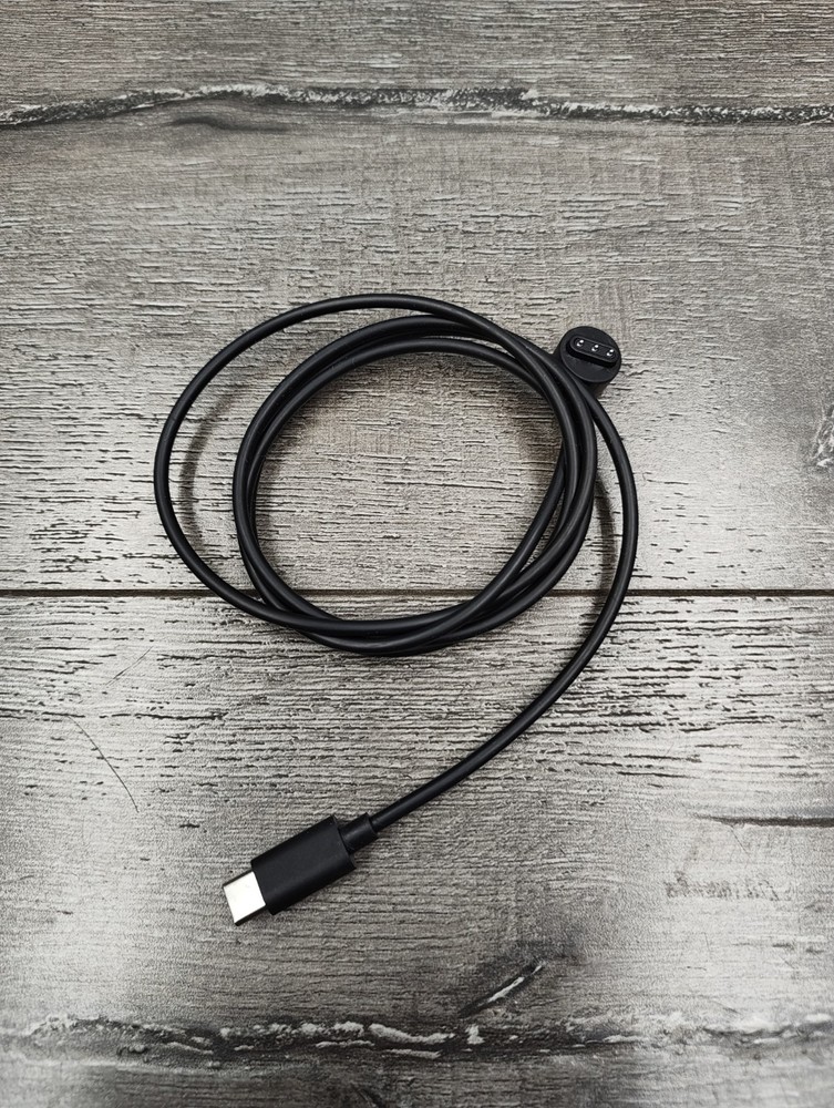 Meta Quest Touch Pro Single Controller Charging Cable