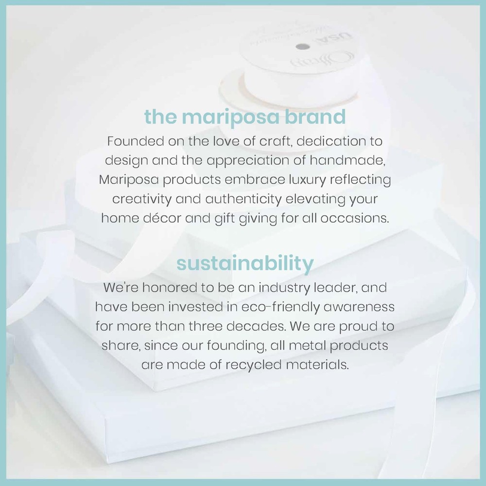 MARIPOSA Nutcracker Nut Dish, 10", Silver - Festive Holiday Server