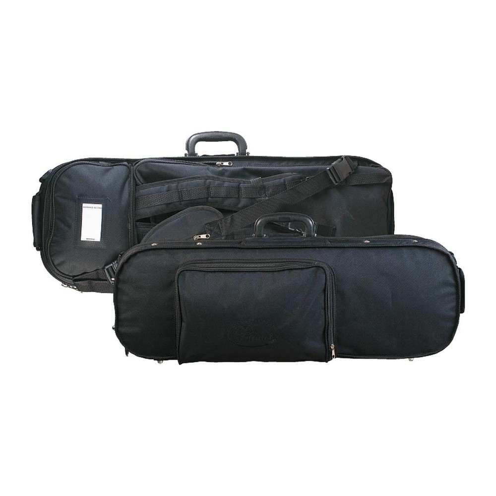Rockcase Softlight Case Viola 12"