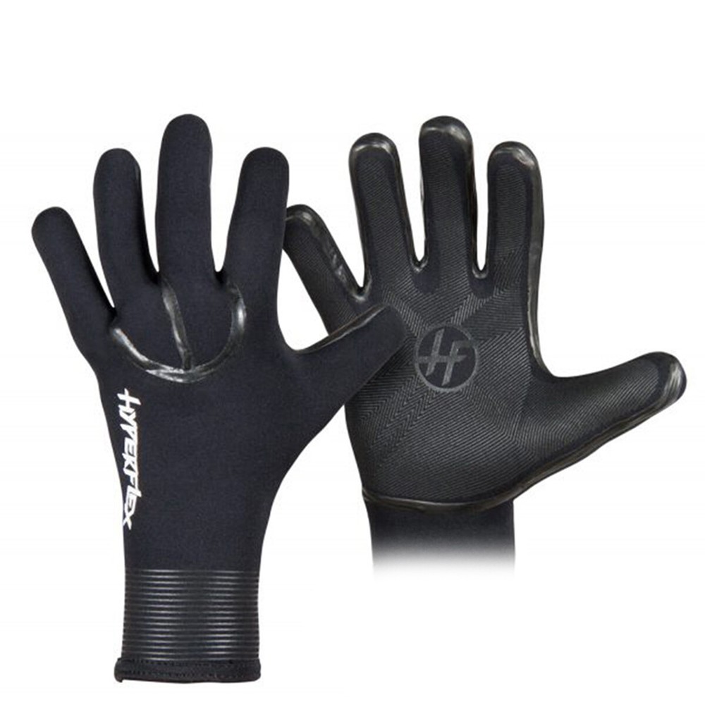 Hyperflex Pro Series 5mm Gloves