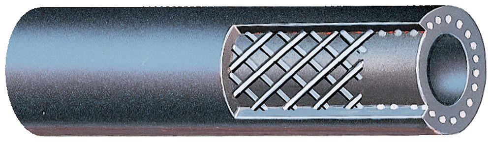 Fuel Hose Gates 27010