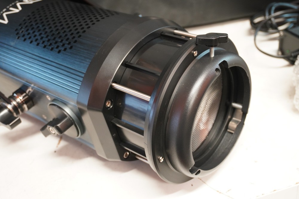 GVM Great Video Maker