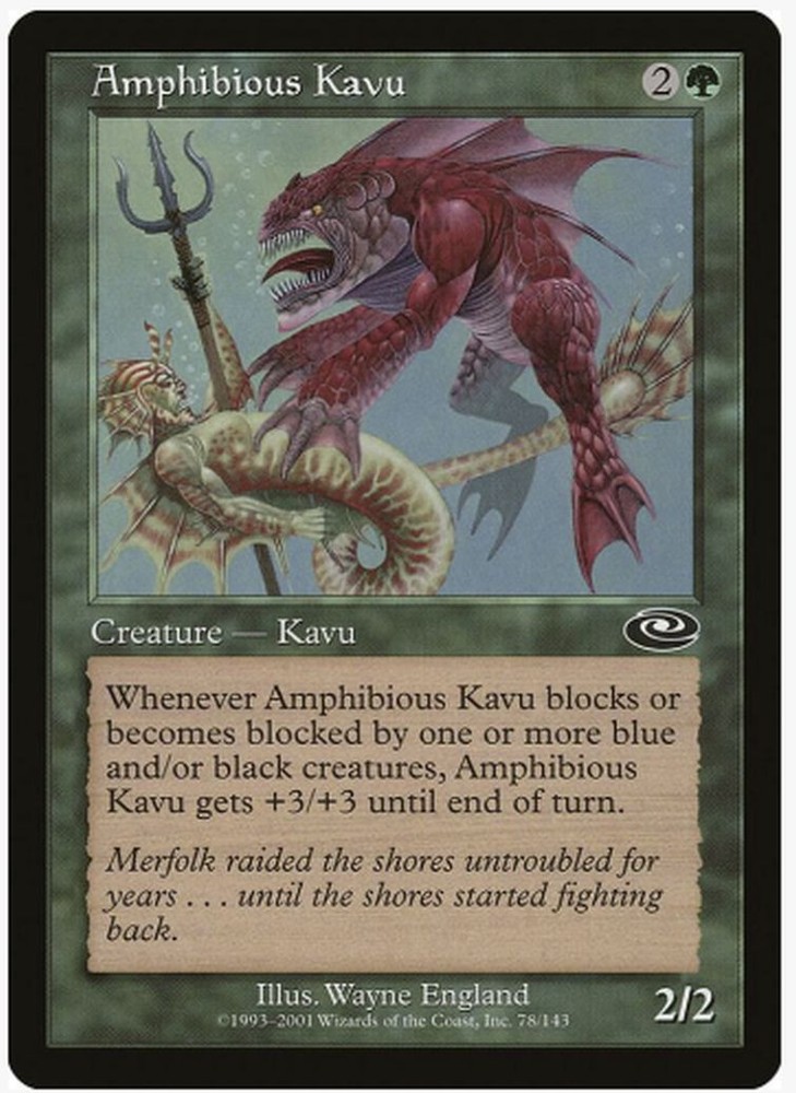 1x  1x Planeshift Common Complete Set NM-LP(No Token/Basic Lands/Planeswalker Ex