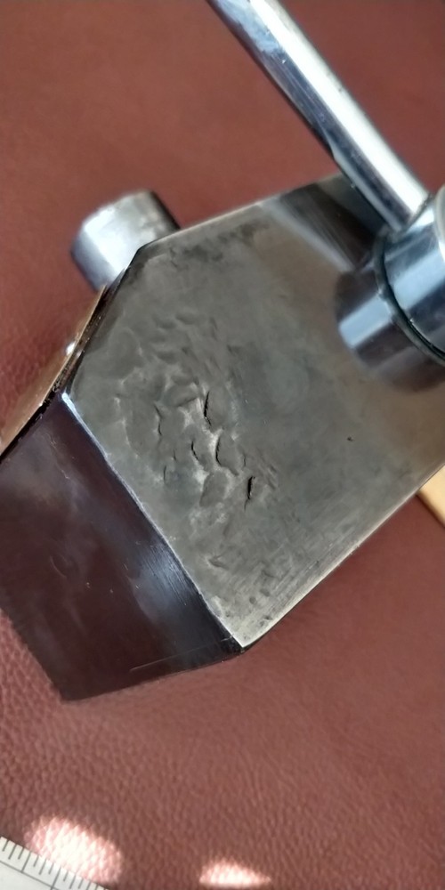 KDK-150 SERIES QUICK CHANGE LATHE TOOL POST