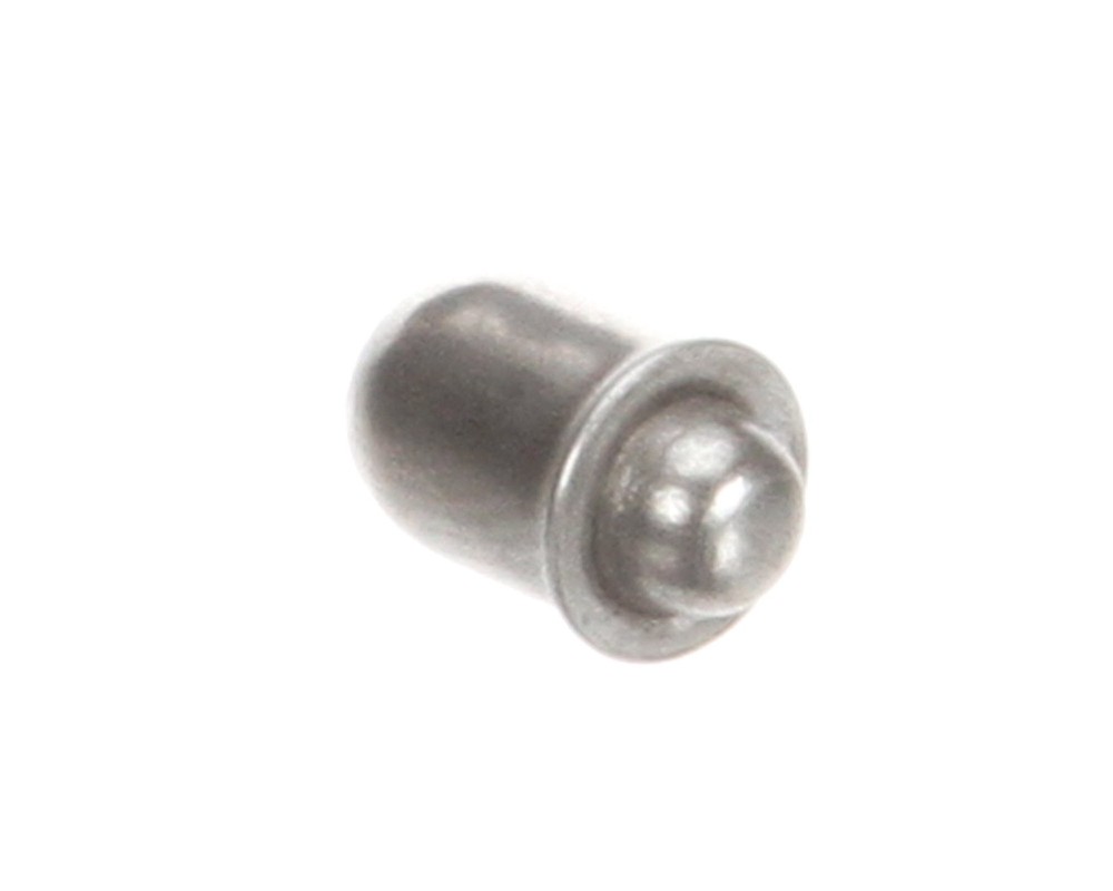 CATCH 00-079686 - Genuine OEM Replacement Part