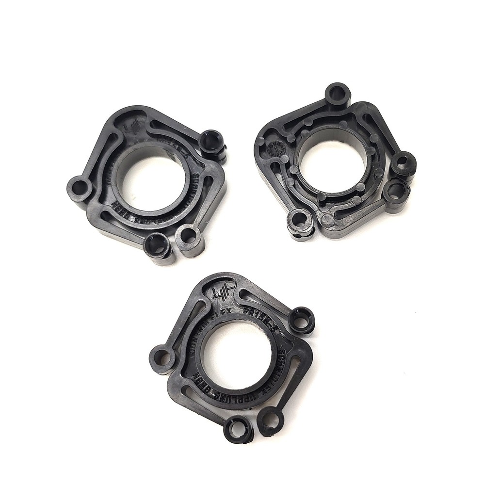 1PC New for SCHMIDT-KUPPLUNG PG15M-5 Coupling PG15M5