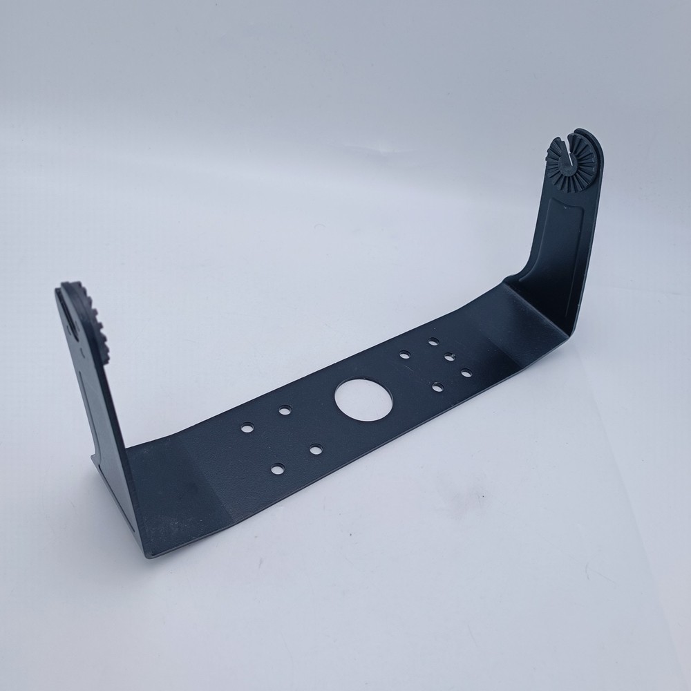 Garmin GPSMAP Chartplotter Sonar FishFinder Mounting Bracket Swivel Mount