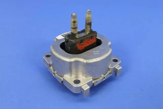 Genuine Mopar Transmission Mount Isolator 05154807AE