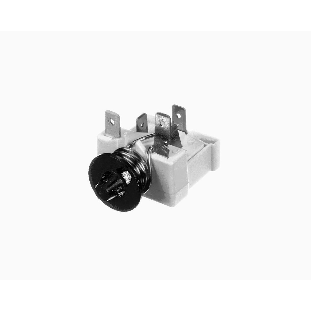 Beverage Air 314-075D