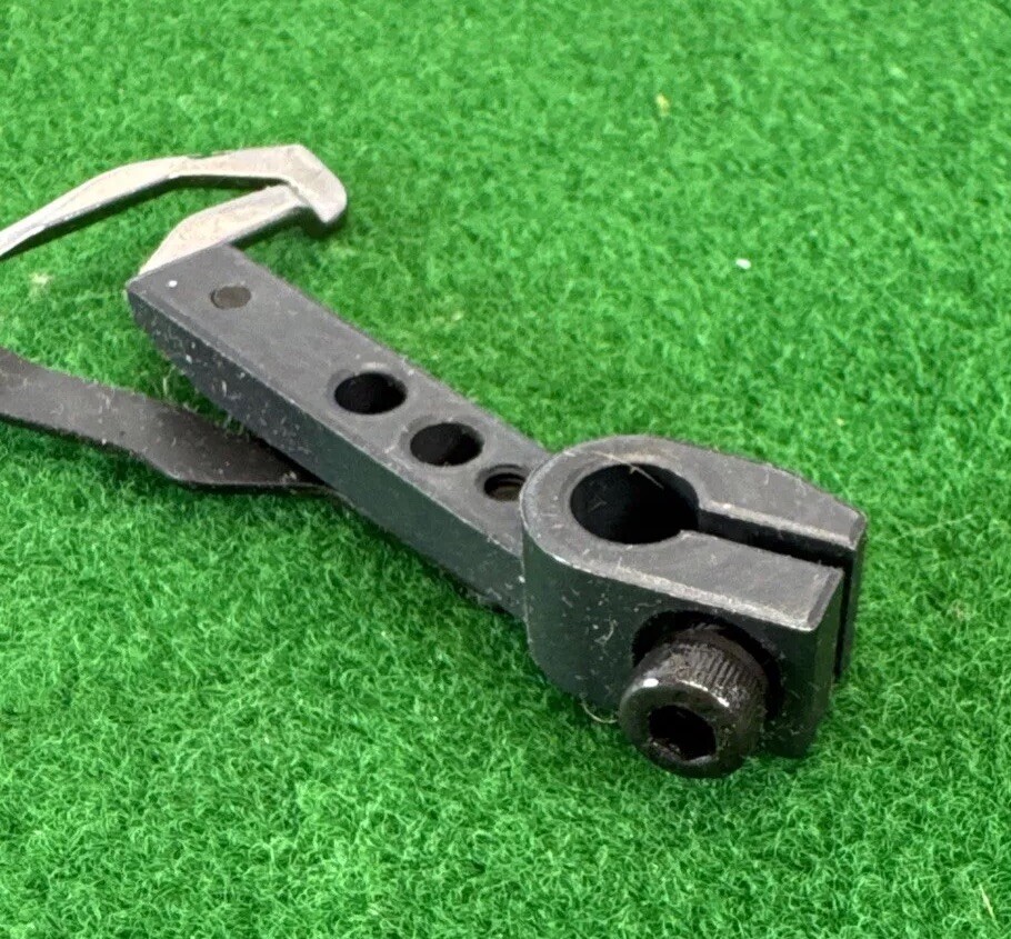 Singer Model 14SH764 Sewing Machine Intertek Replacement Needle Assembly