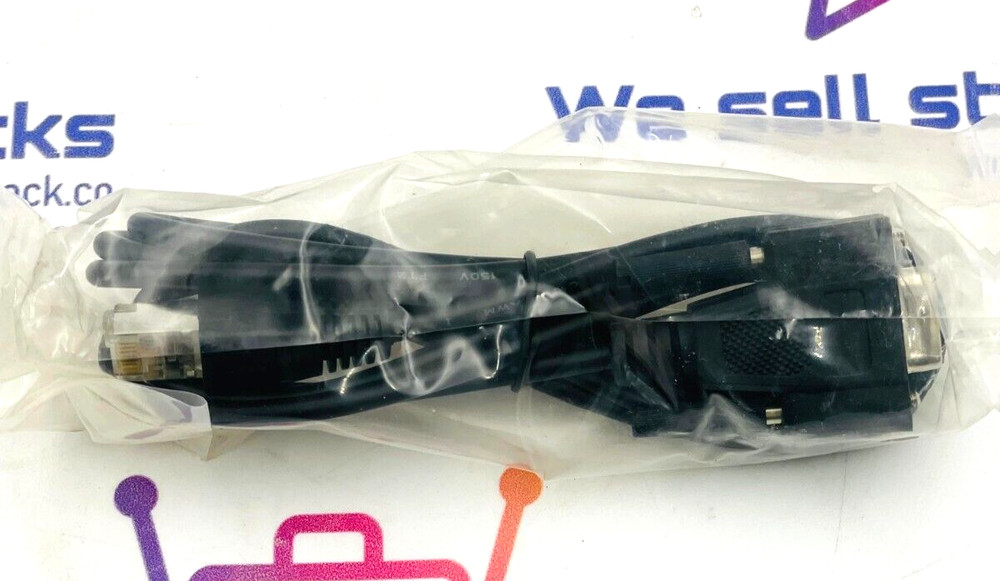 INMC 3402230500 Control Module 66123