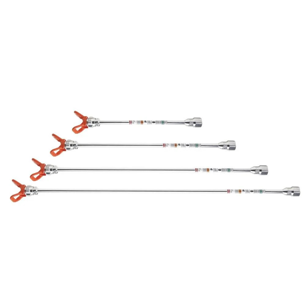 Graco 10-In Tip Extension