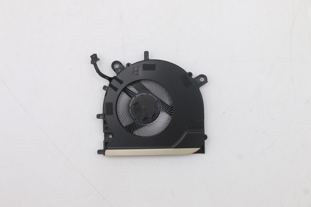 5F10S13924 System Fan L 82FX AVC