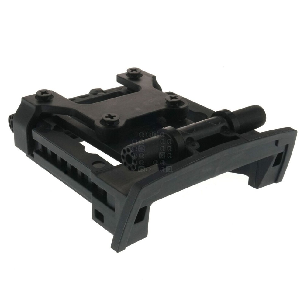 Milwaukee Tool 14-50-7015 Battery Isolator Kit