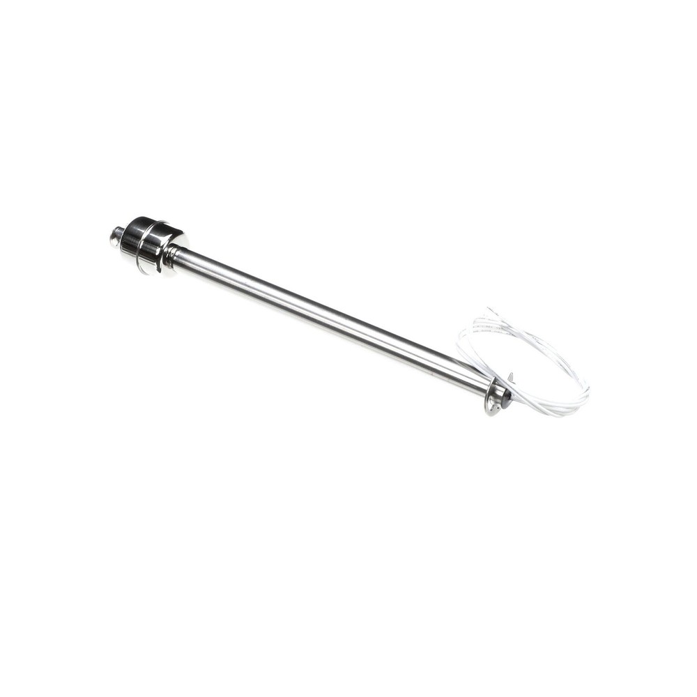 Grindmaster Cecilware Switch Low Level - Java/Gb L591AL - Genuine OEM