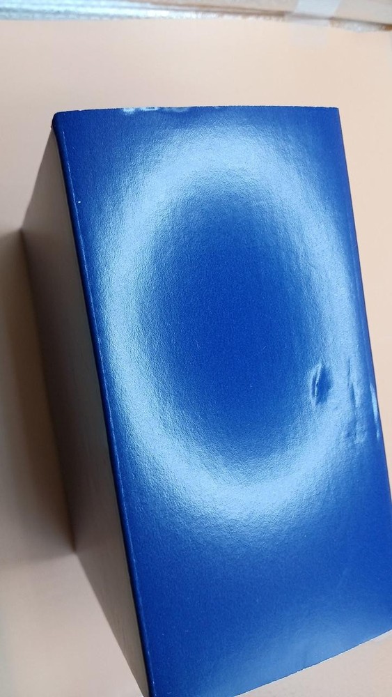 Indigo Note Chorus Effector