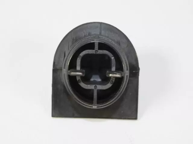 Genuine Mopar Washer Fluid Level Sensor 5152029AB