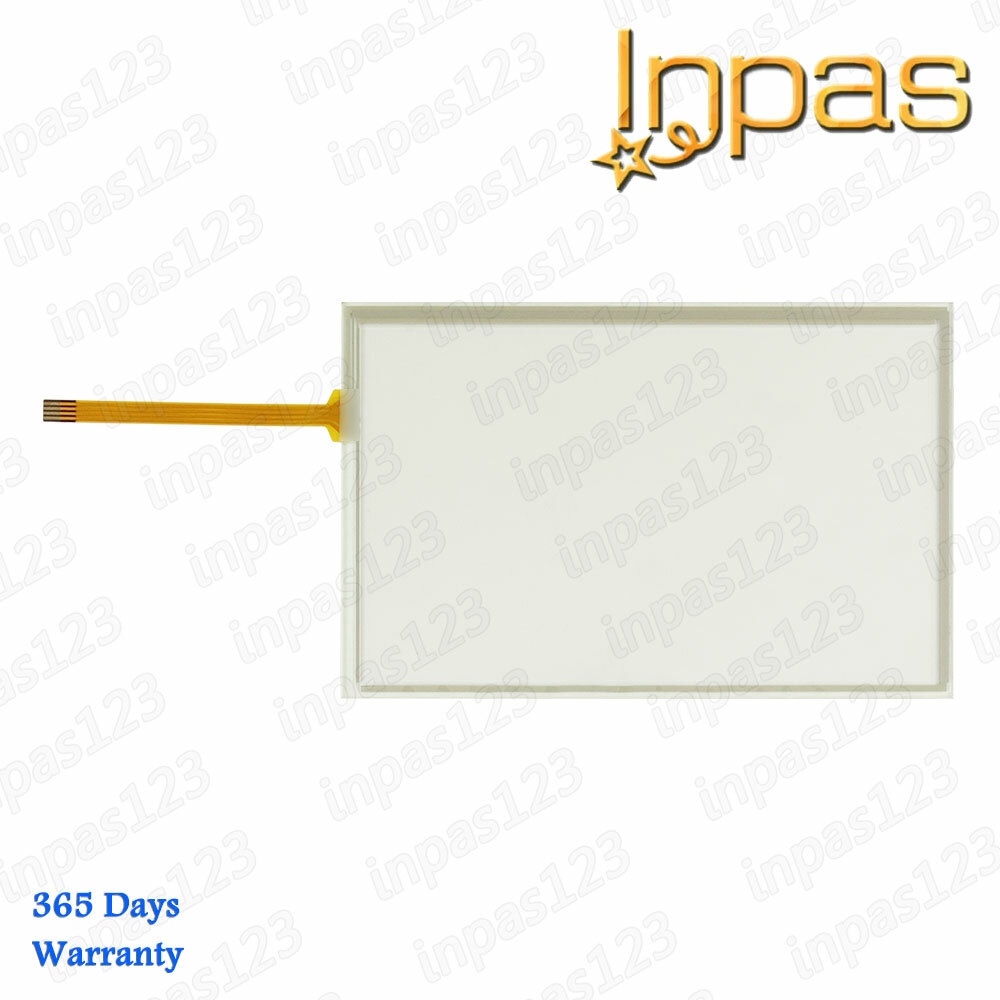 1pc New for AST 070A Touch Screen Panel AST070A AST-070A AST070A080A