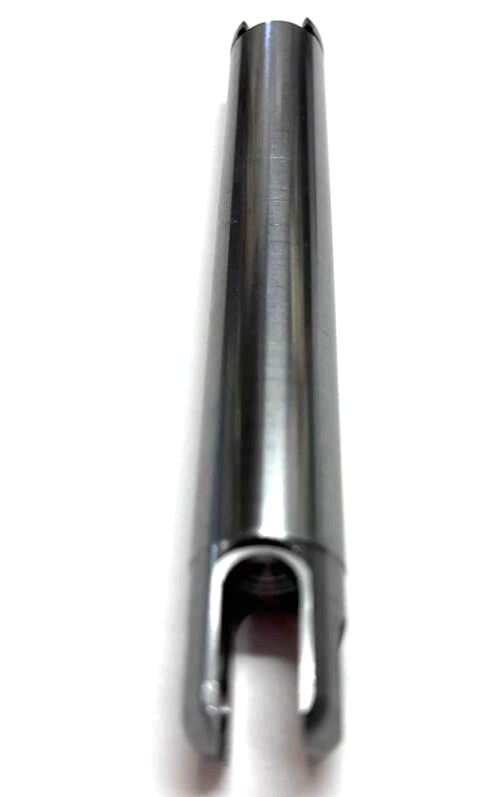 LEE Precision CF1006 Replacement Ram for C Press (Item number 90045)