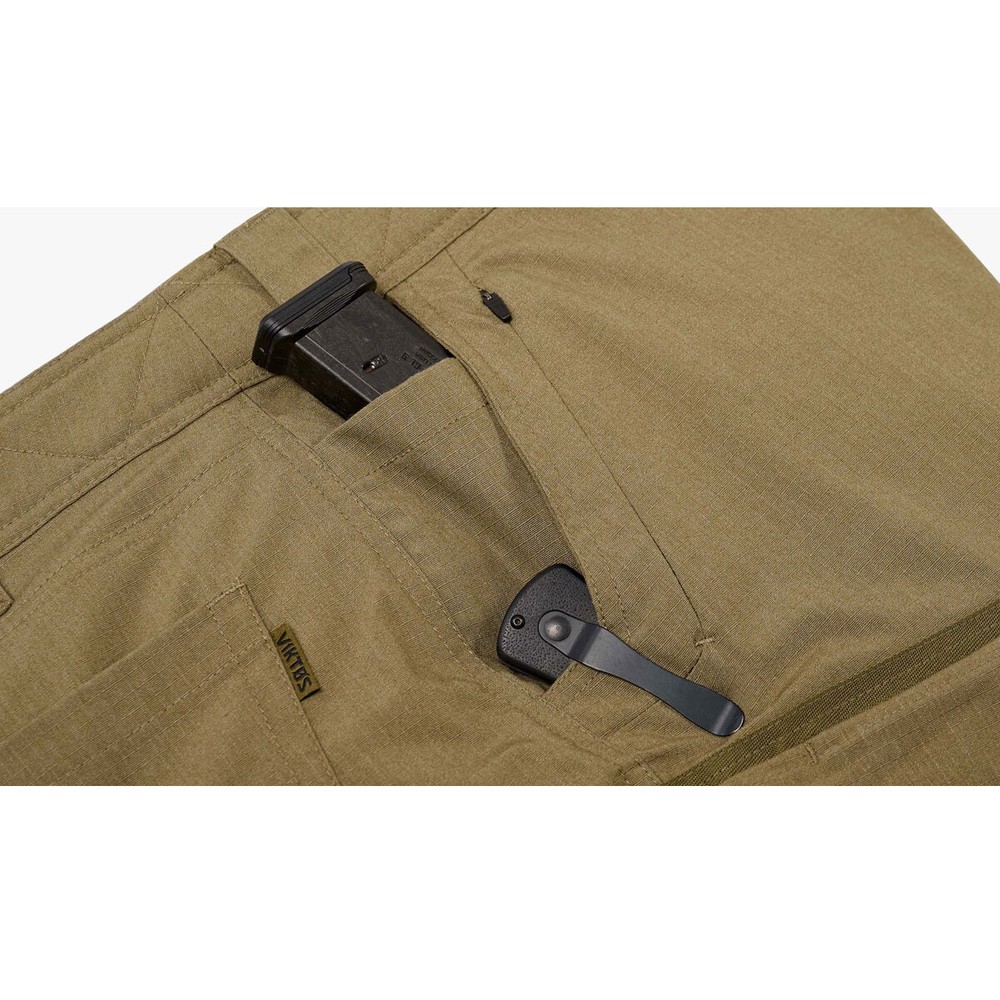 VIKTOS Dustup Ranger Pants (15063)