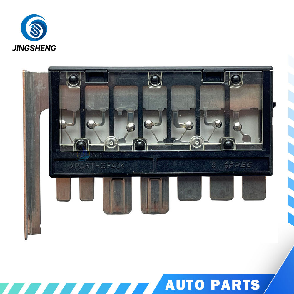 Fuse Multi Block for Civic 2022-2023 38231-T20-A01