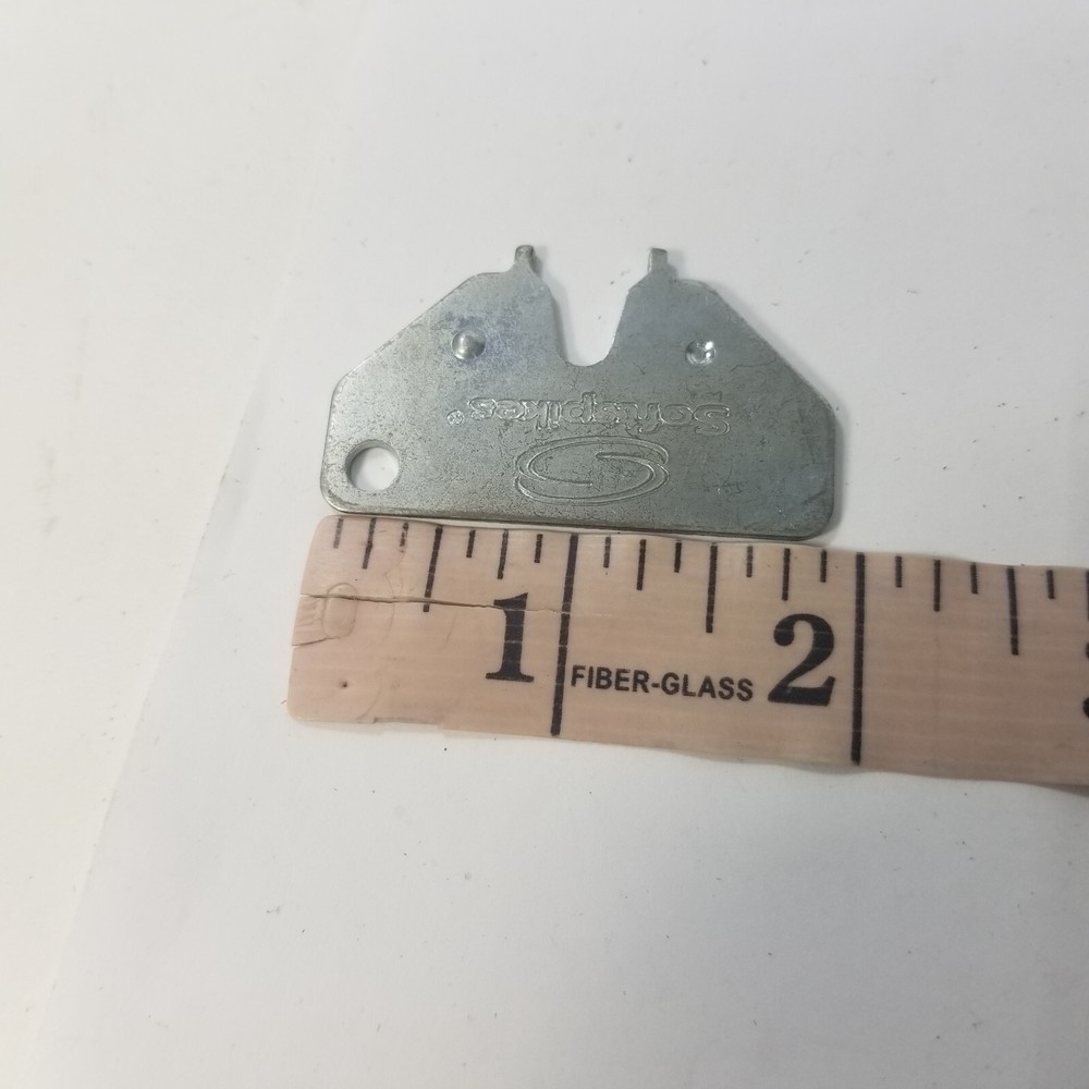 Softspikes Golf Cleat Wrench Tool Free Shipping