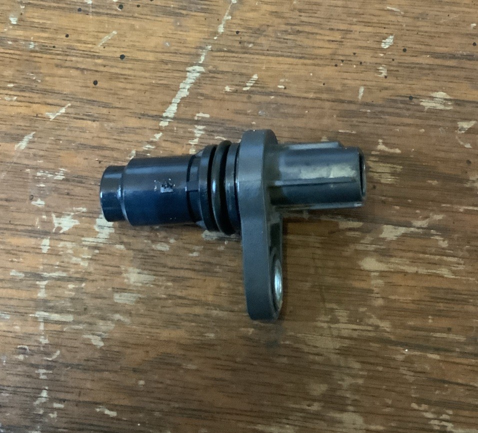 377-6953 CAT Speed Sensor