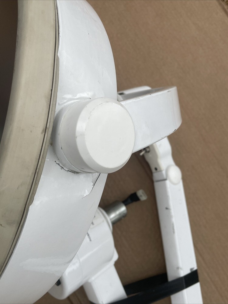 CENTURION Surgery Light