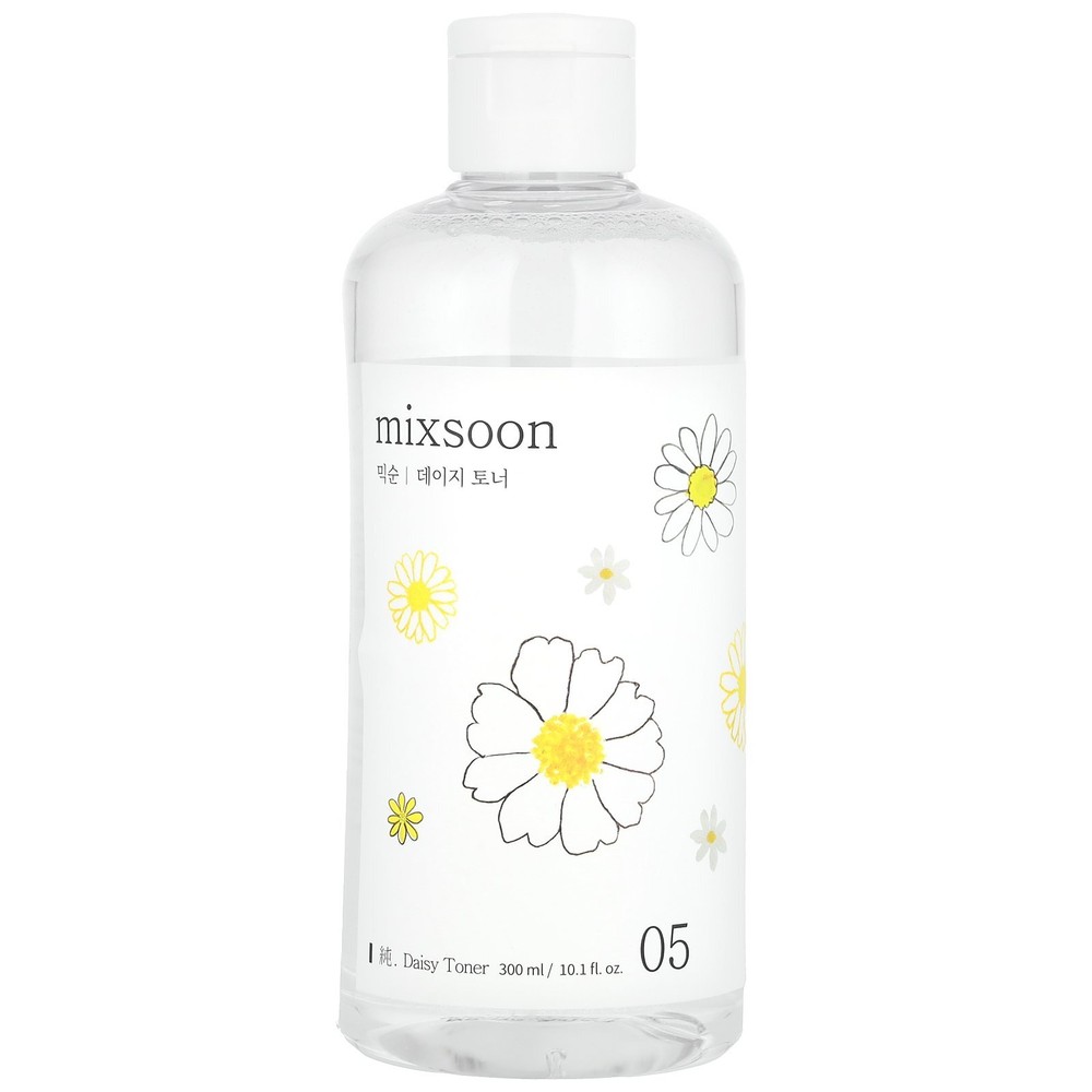 Daisy Toner, 10.1 fl oz (300 ml)