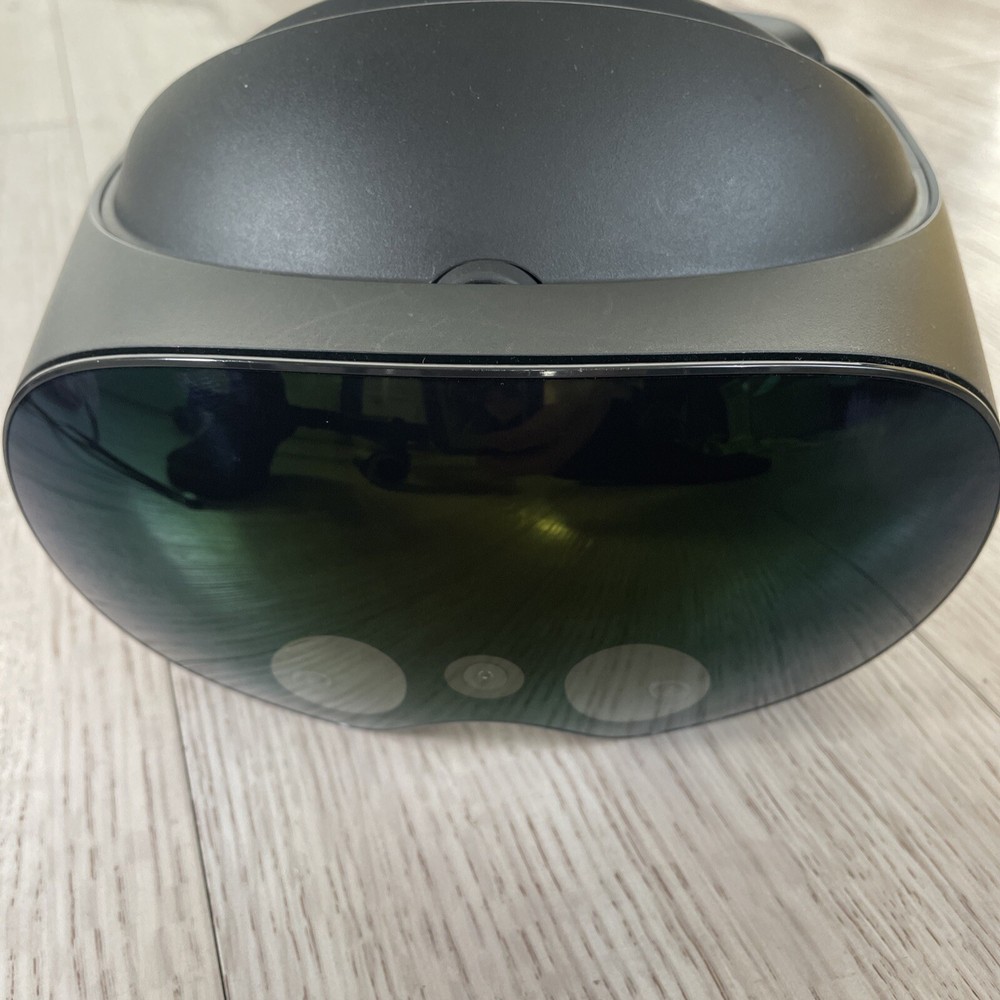 meta quest pro 256gb Headset Only