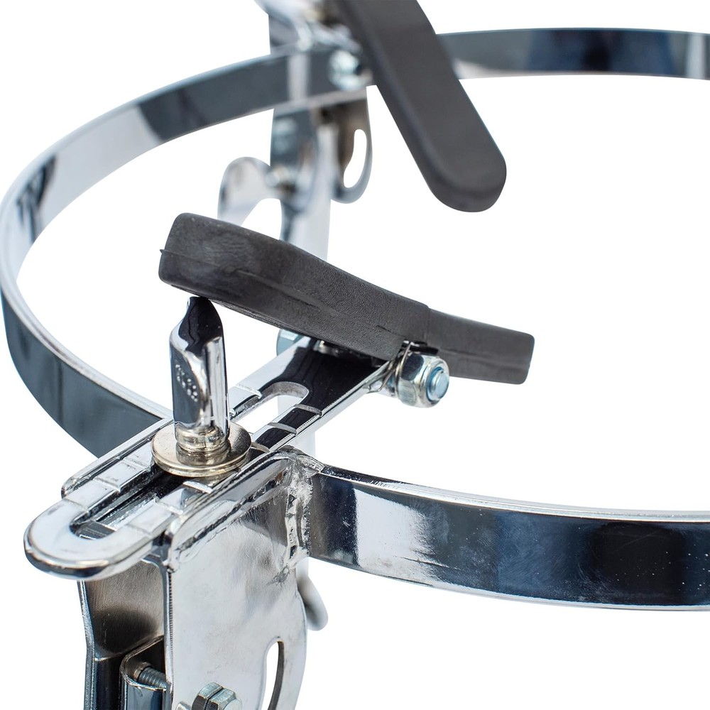 Toca Conga Drum Stand Folding Portable Adjustable