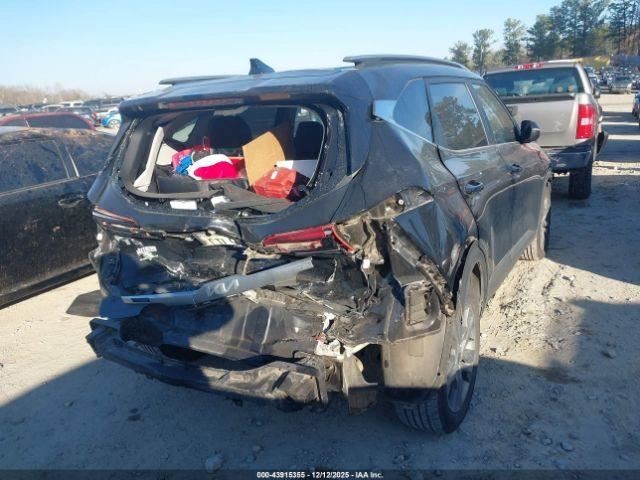 Fuse Box Engine Fits 21-23 SELTOS 4995595