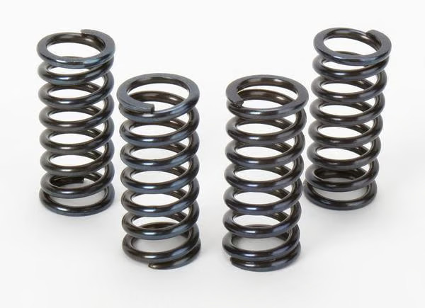 Vesrah Clutch Spring Set SK-426 971625