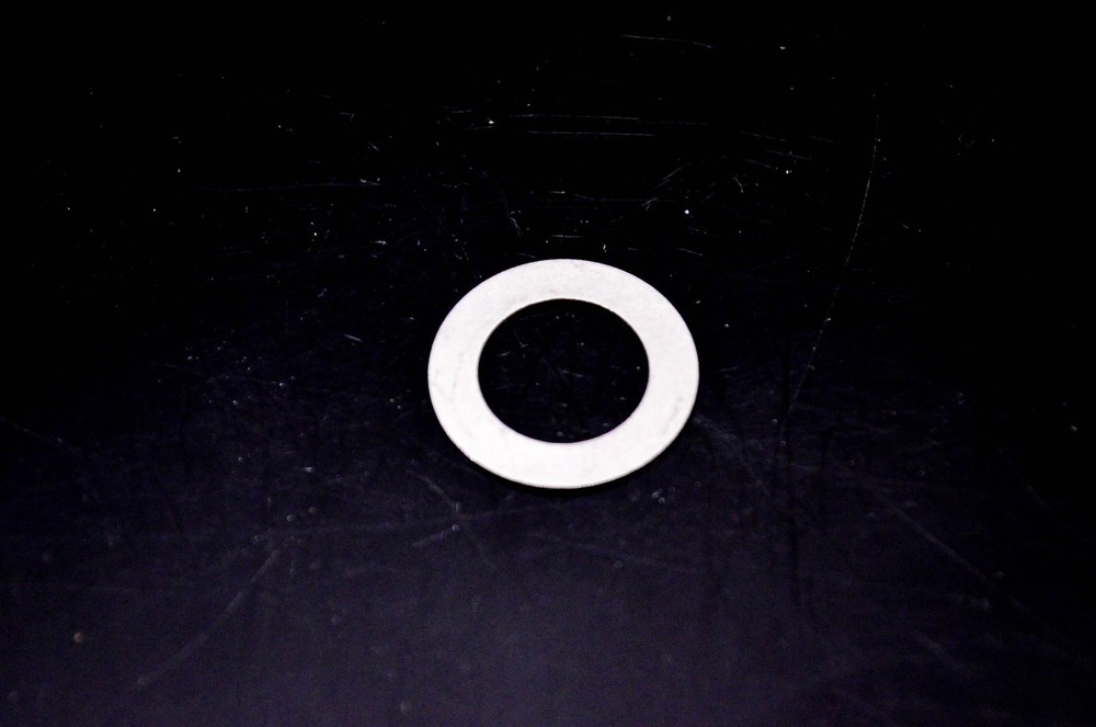 OMC 303913 Washer NOS