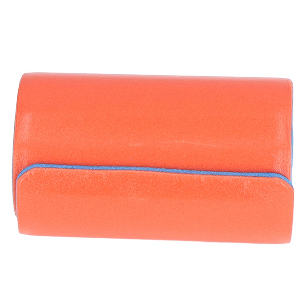 First Aid Splint Leg Wrist Finger Bone Fixed Multipurpose Emergency CombatSplint