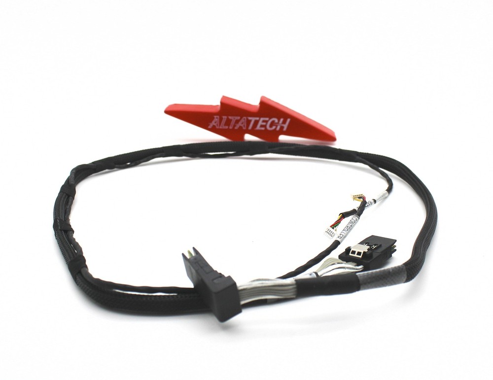 Dell 0R622N CABLE SAS-A TO PERC-1 2.5 R910 | Server