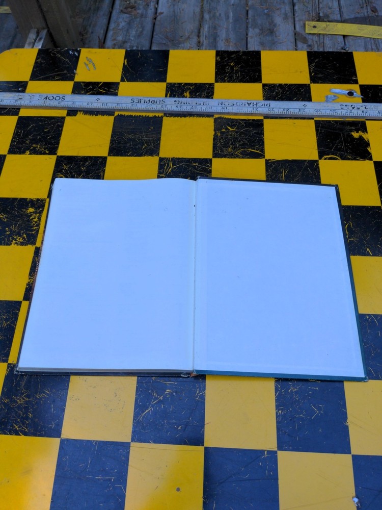 Advanced Dungeons and Dragons (Dungeon Masters Guide 1979)