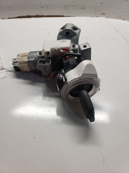 Ignition Switch Conventional Ignition Fits 2010-2014 LEGACY Tested OEM