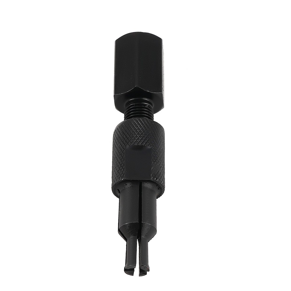 Internal Bearing Puller Extractor Slide Hammer T-Handle Collets 20-24 mm 30-32mm