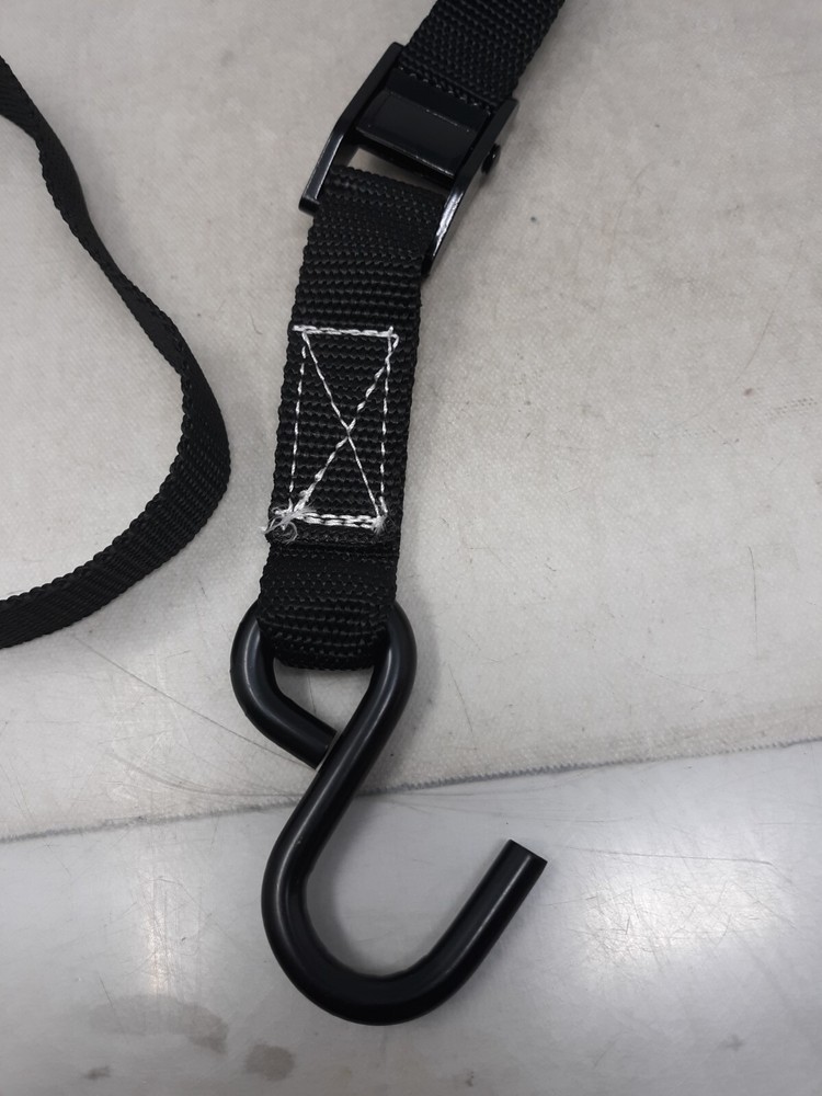 Climbing Stick Straps, Tree Stand Strap, Climbing Steps Replacement Strap, Climb