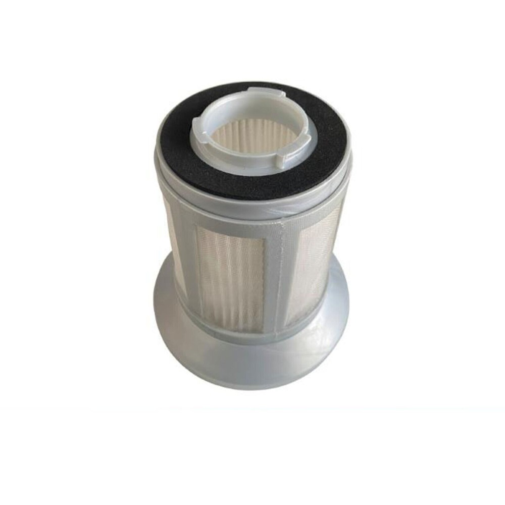 Replacement Filter for Bissell 2156A Zing Canister Vacuum Cleaner