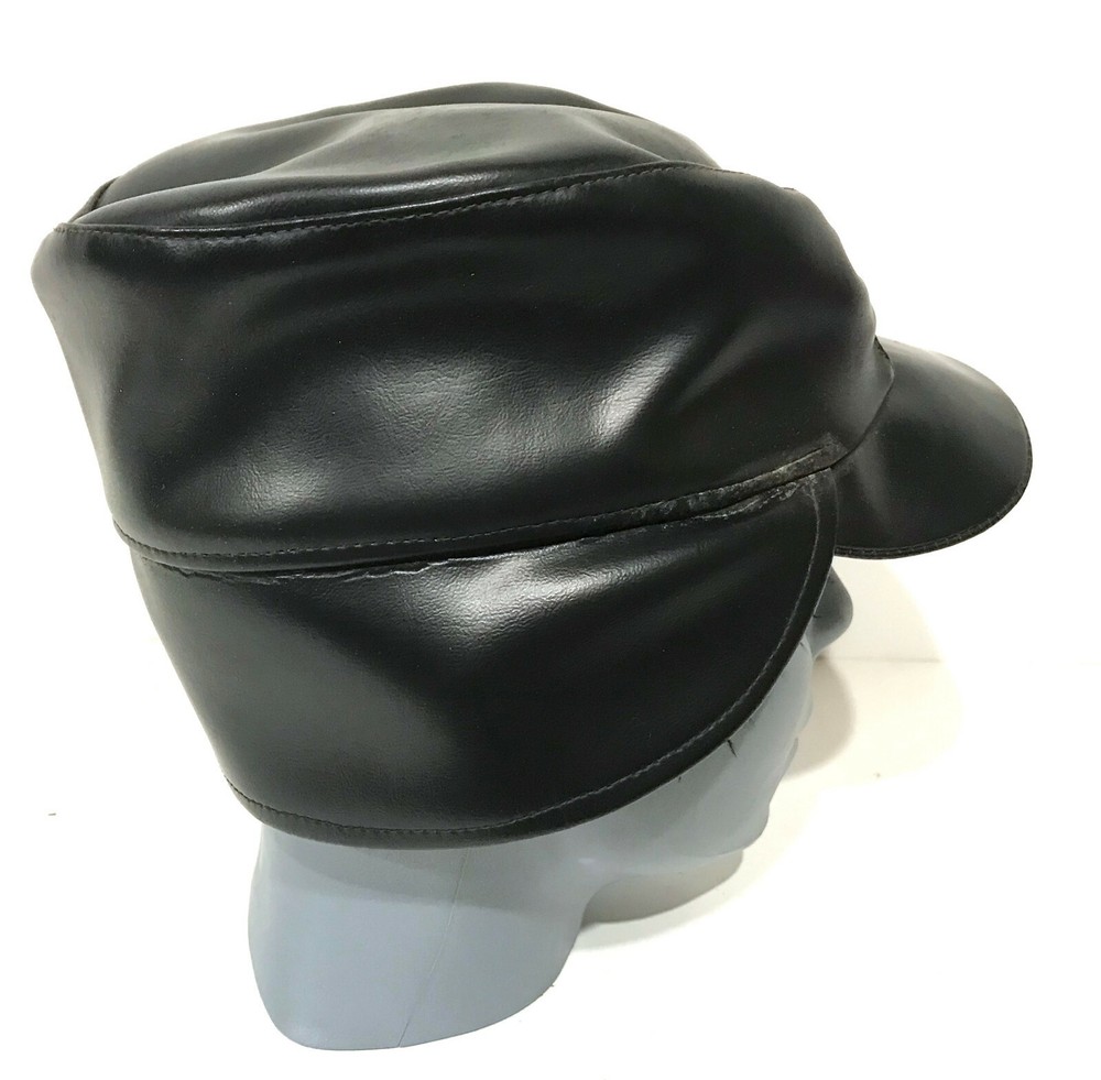 OLD KEPI MILITARY CAP TO IDENTIFY