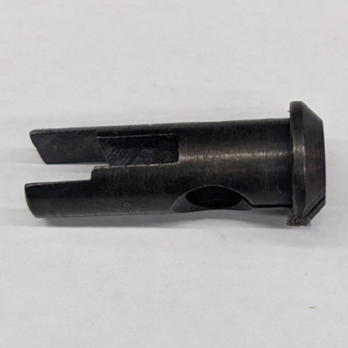 #8 Tap Collet 71183 for American Gator Push - Pull Tapper