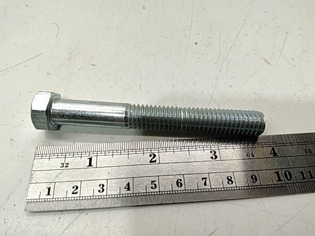 Bolt - 2000 Polaris NOS