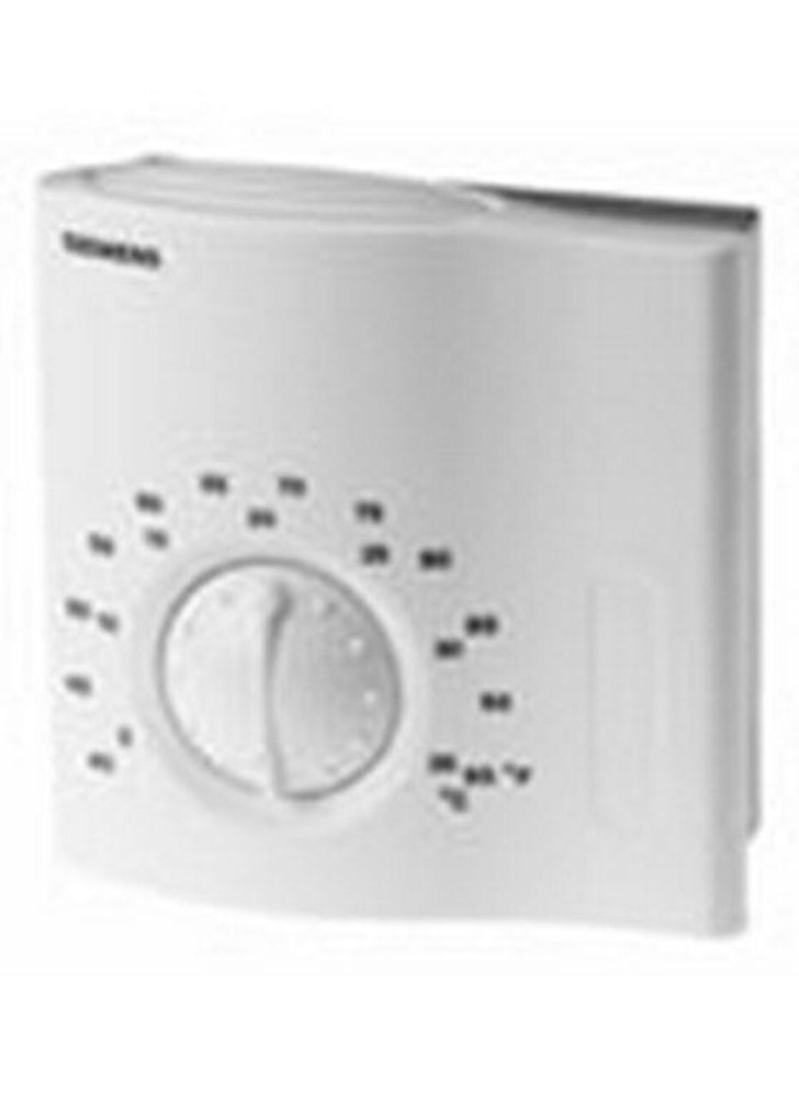Siemens RAA20U Thermostat