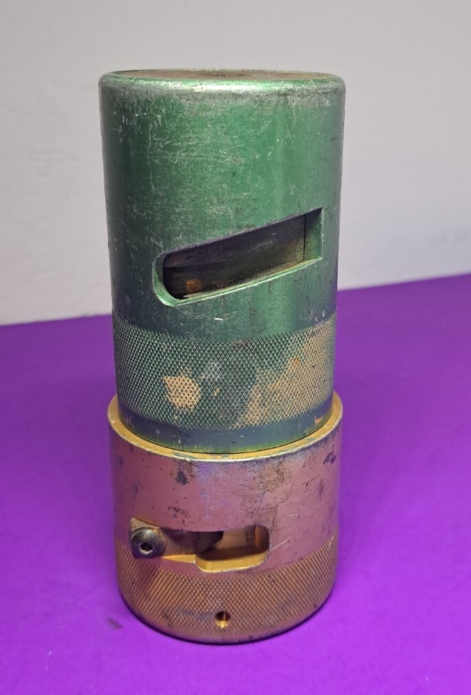 Commscope Coring tool CR-1873 CT A/B