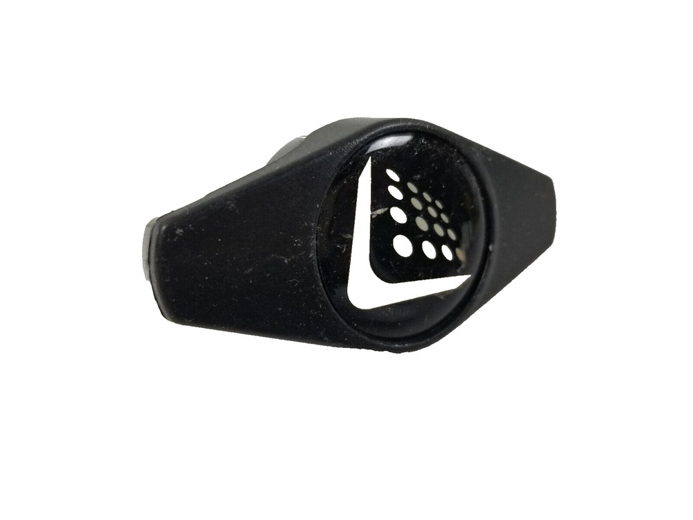 Litepanels Knob Sola 4, 6