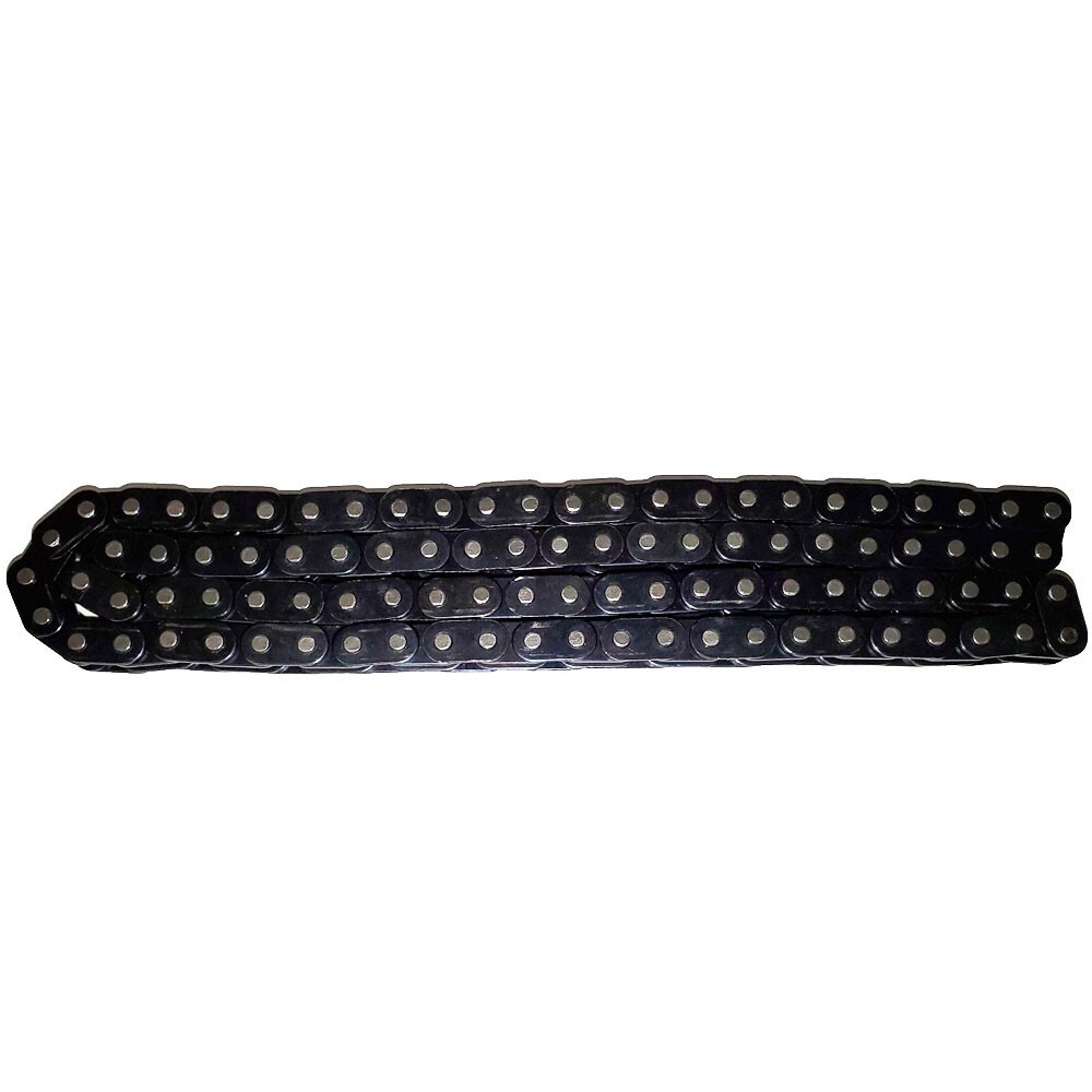 MotoTec 36v E-Bully Chain 39 Links