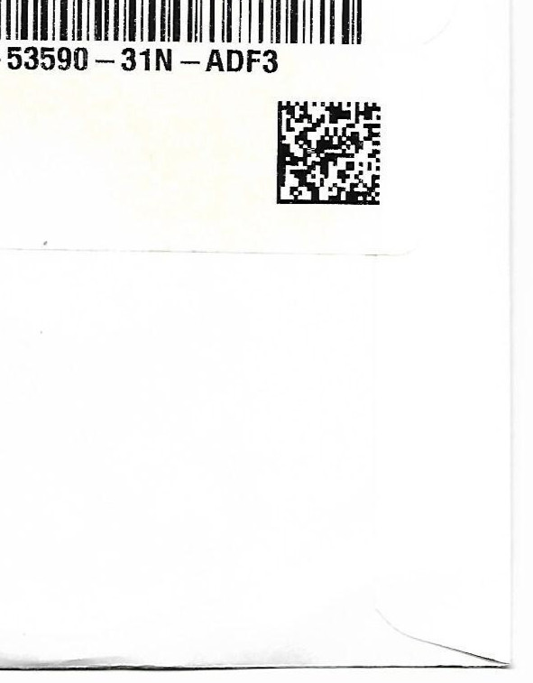 Dell OptiPlex "9010 Drivers Utilities 2012 Resource Media Software